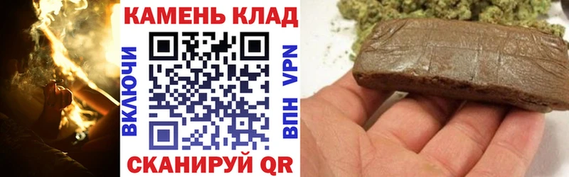 ГАШ Premium Павловская