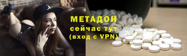 ешки Алексин