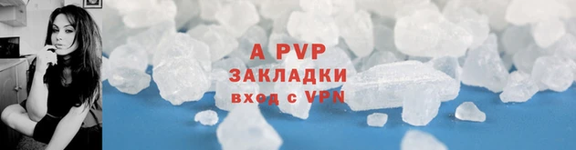 ешки Алексин