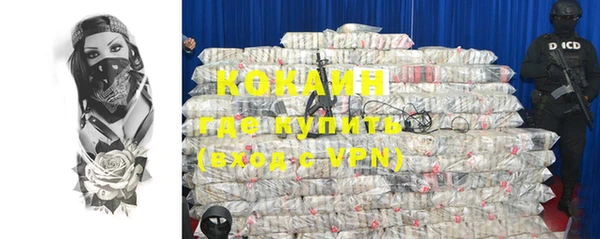 индика Нефтегорск